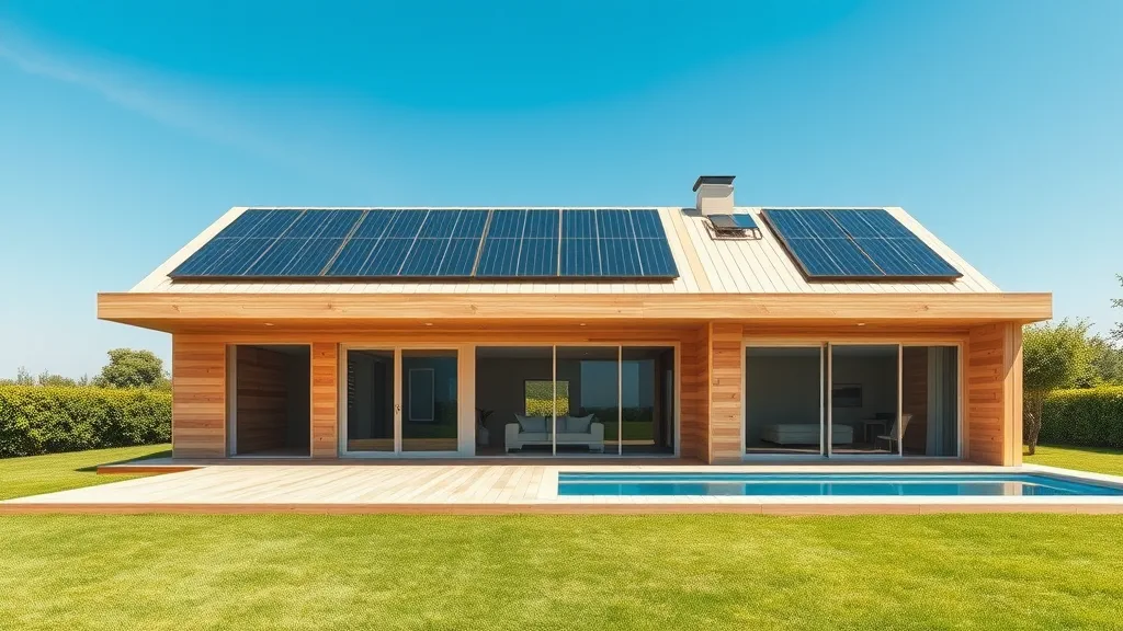 1-ossature-bois-lyon