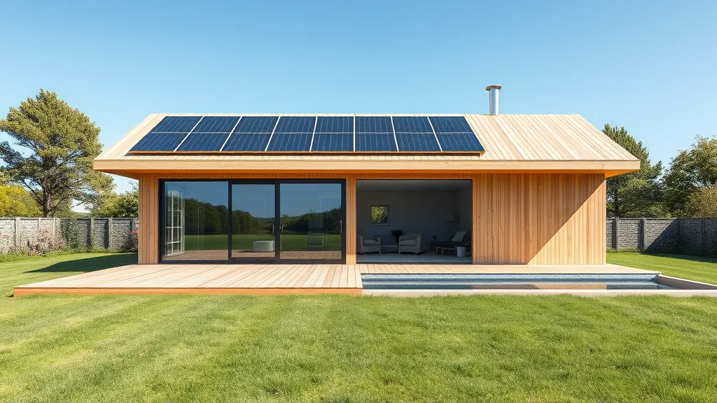 3-ossature-bois-lyon